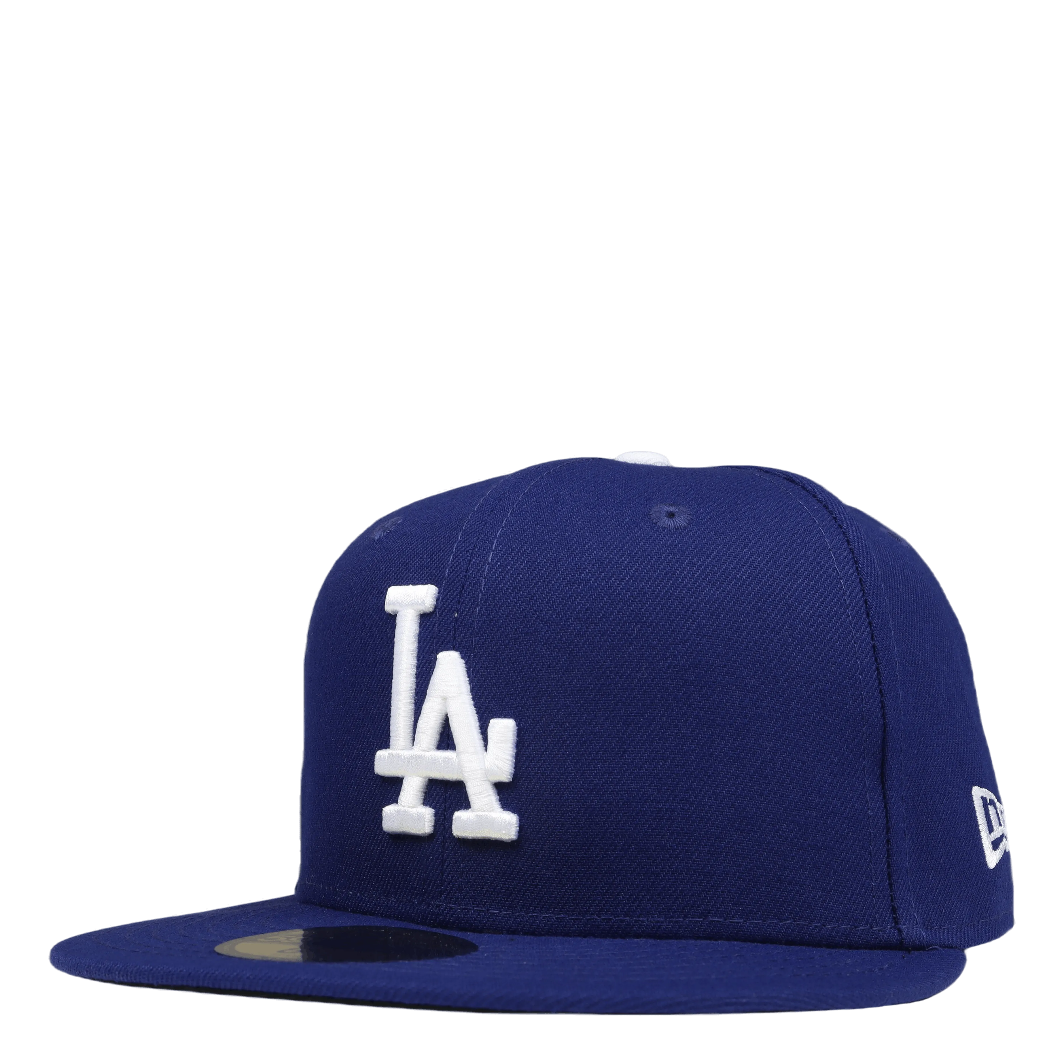 5950 Los Angeles Dodgers Otc