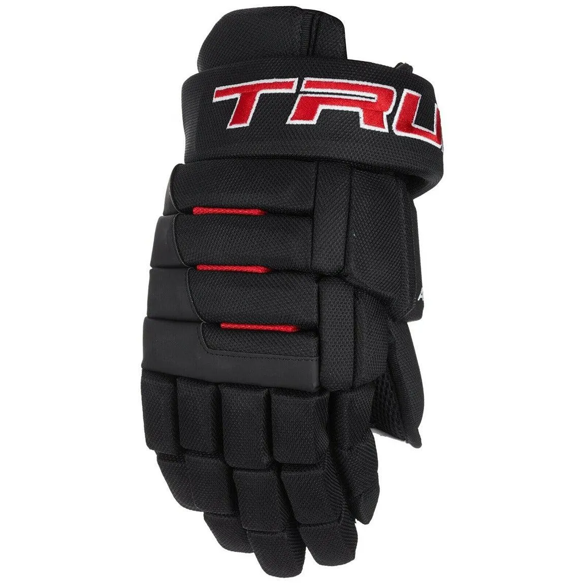 A4.5 SBP 2019 Classic Glove Fit - Senior