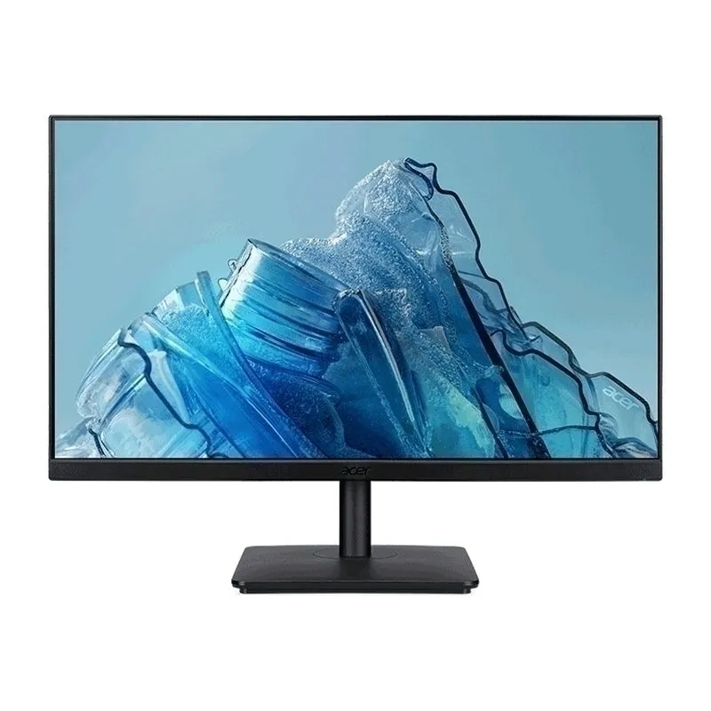 Acer 23.8'' V7 Series V247YE FHD IPS LED Monitor - 1920x1080 (16:9) / 4ms / 100Hz / VESA