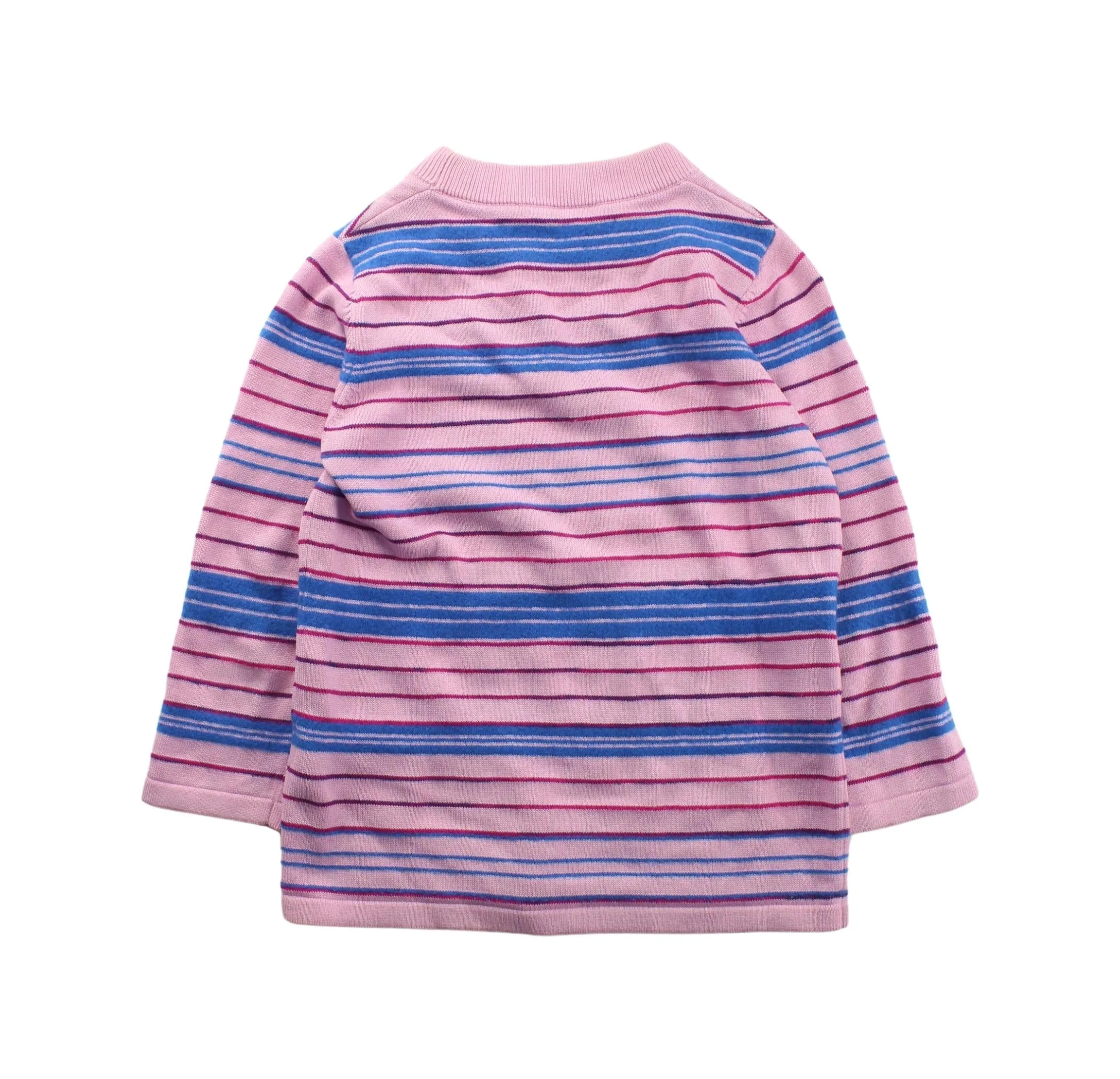 Acne Studios Knit Sweater 4T - 6T