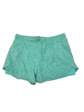 Athletic Shorts By Clothes Mentor  Size: M