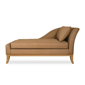 Aurai DayBed