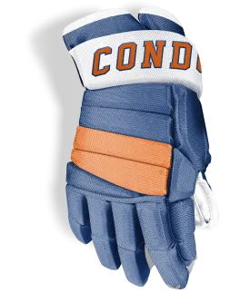 Bakersfield Custom Team Glove