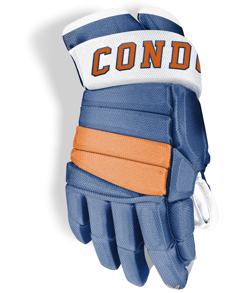 Bakersfield Custom Team Glove