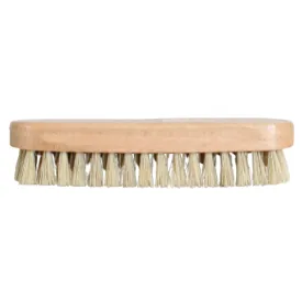 Bama Horse Hair Polishing Brush