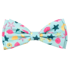 Bow Tie | Seashells