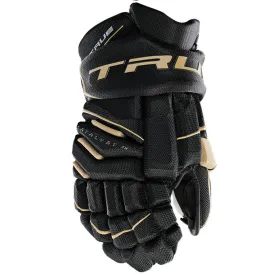 CATALYST 7 Tapered Glove