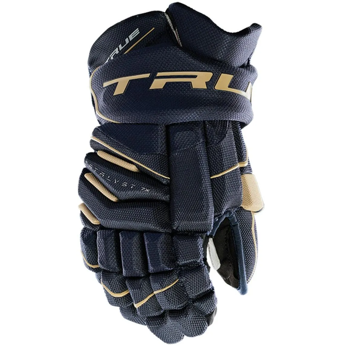 CATALYST 7 Tapered Glove