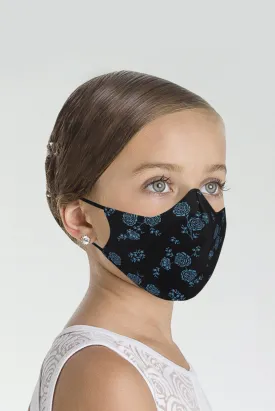 Children's Wear Moi Face Mask