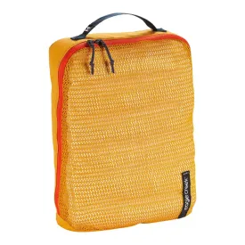 Eagle Creek PACK-IT REVEAL Cube M - Sahara Yellow