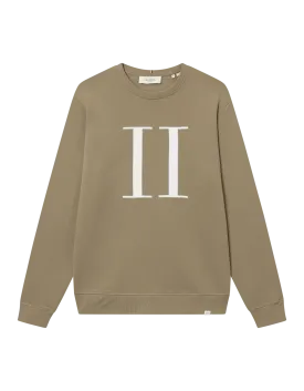 Encore Sweatshirt