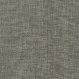 Fabric Quilter's Linen, Beige, from Robert Kaufman,  ETJ-9864-159