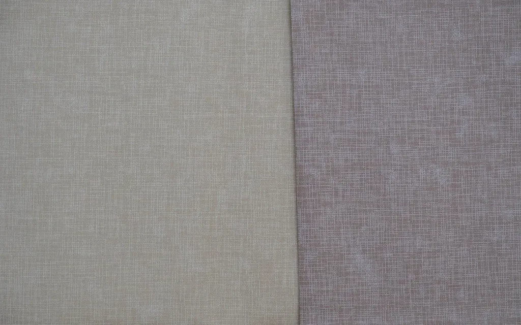 Fabric Quilter's Linen, Beige, from Robert Kaufman,  ETJ-9864-159