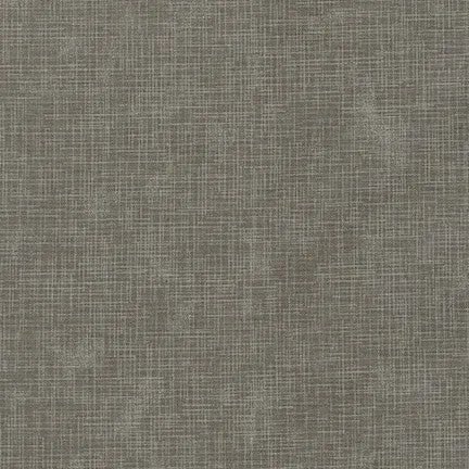 Fabric Quilter's Linen, Beige, from Robert Kaufman,  ETJ-9864-159