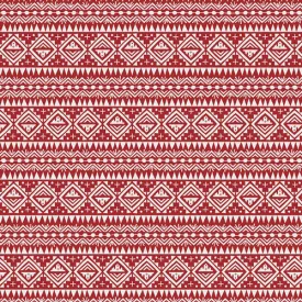 Fabric Rooftop from Art Gallery Fabrics, Tallinn Collection, TAL-65306