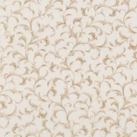 Fabric SRK-18765-15 IVORY from Meredith Collection, from Robert Kaufman