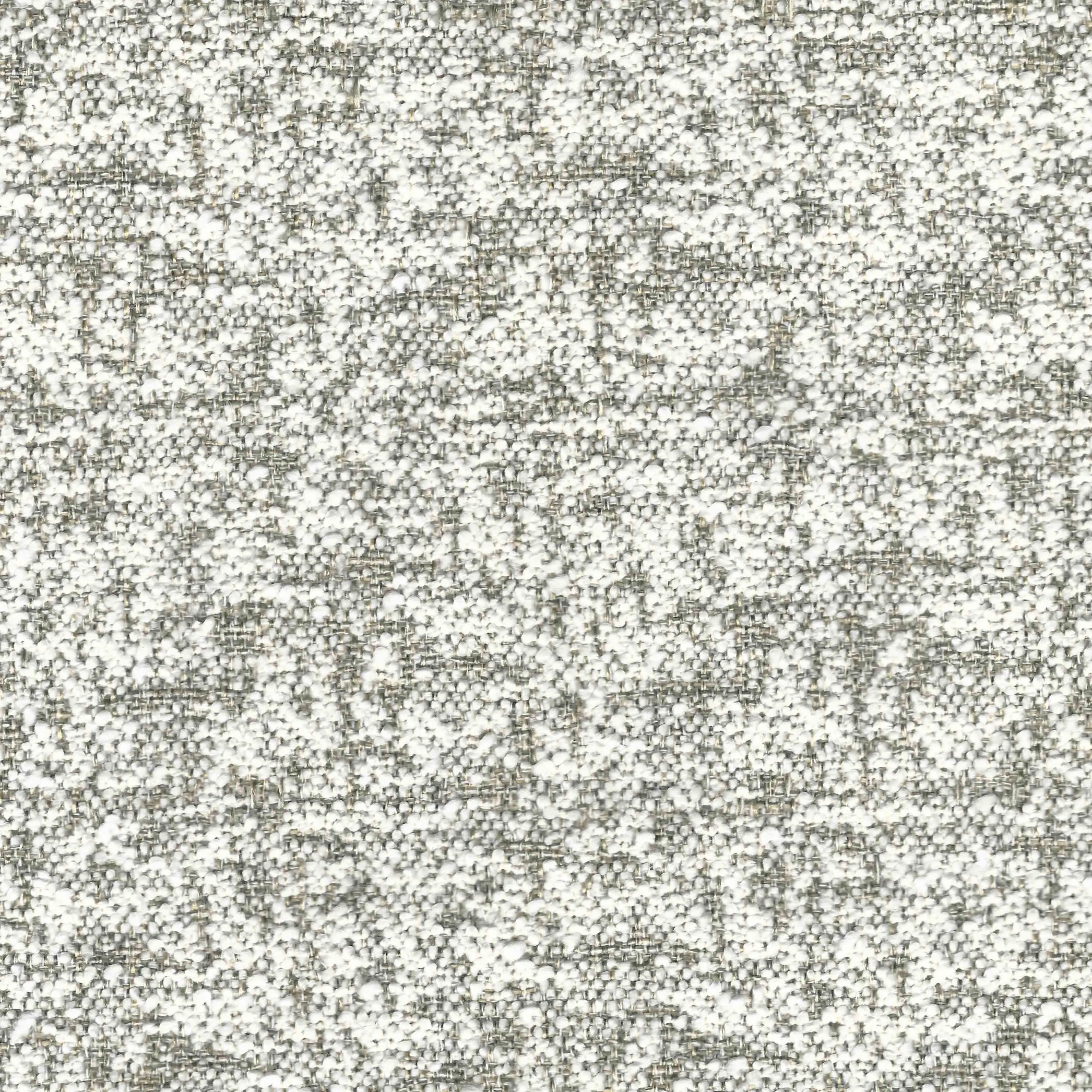 Fabric Z74 Larix