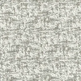 Fabric Z74 Larix