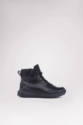 Fortuo 2.0 Men's Lace Up Sneaker Boot