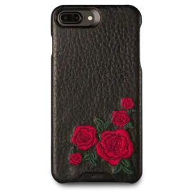 Grip Amy for iPhone 8 Plus