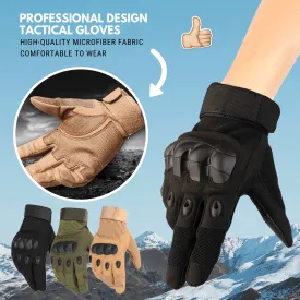 Hot Buy 2019 Tactical Gloves