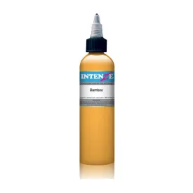 Intenze Ink - 1 oz. (Bamboo)