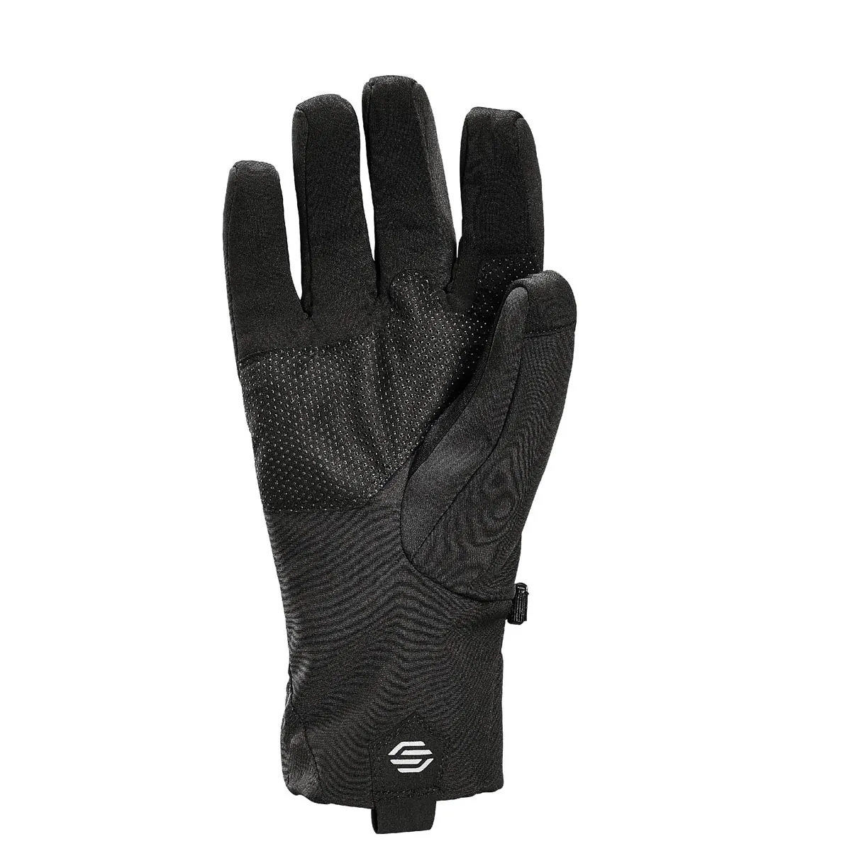 Matrix Softshell Gloves - XBG-1