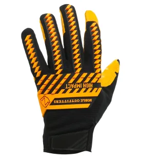 Men’s Heavy Duty High Impact Glove