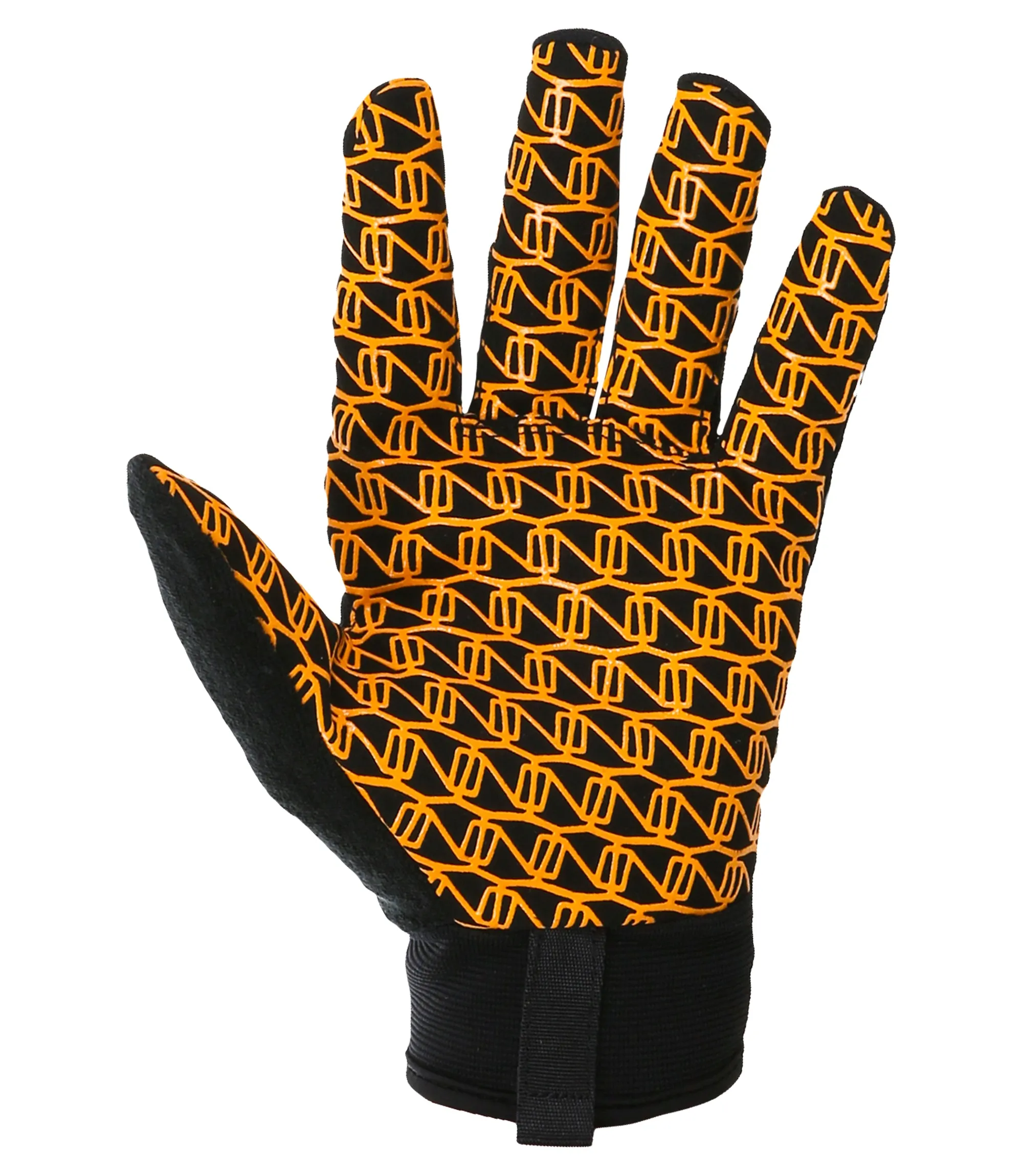 Men’s Heavy Duty Sticky Glove