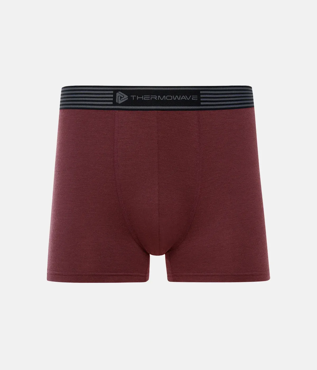 Men's Merino Boxers 3 Pack Bundle