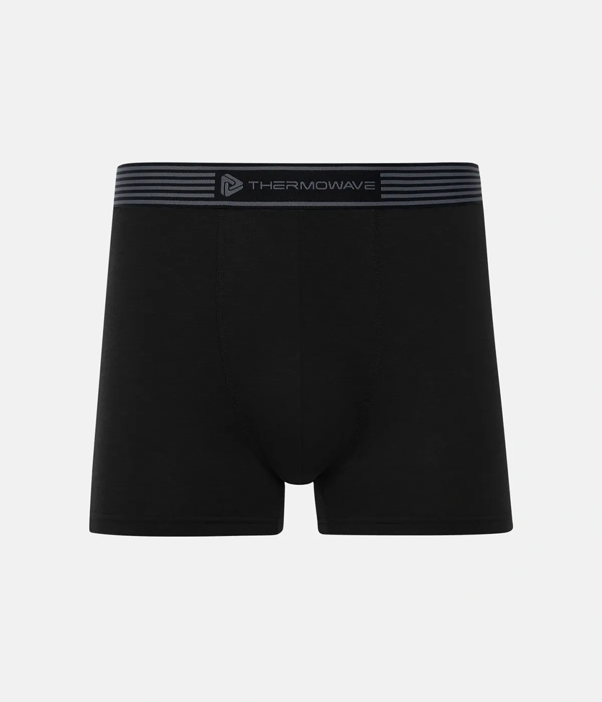 Men's Merino Boxers 3 Pack Bundle