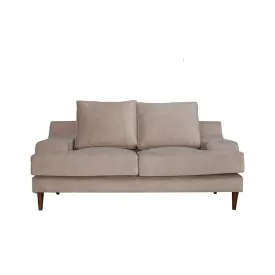 Mia Sofa