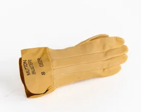 Mutton Busting Glove