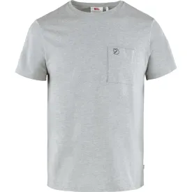 Polera Ovik T-shirt Hombre