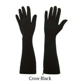 Protexgloves Long <br><i>Elle</i>