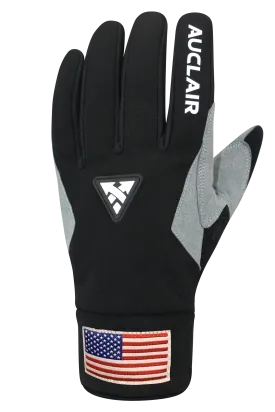 Stellar USA Gloves - Adult