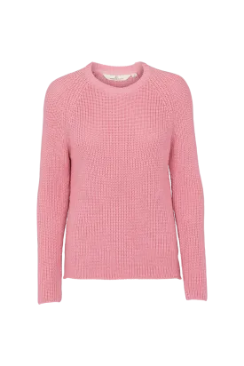 Sweety Sweater - Wilde Rose