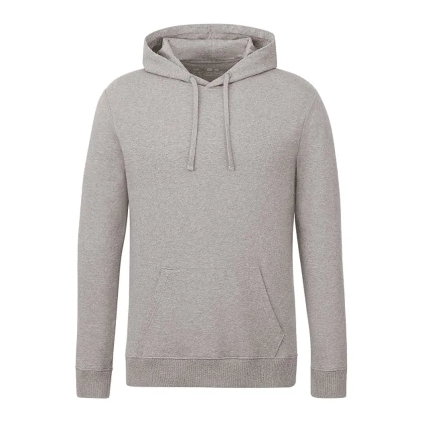 tentree Men's Organic Cotton Classic Hoodie