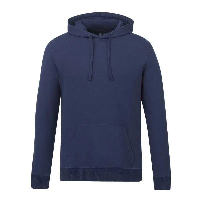 tentree Men's Organic Cotton Classic Hoodie