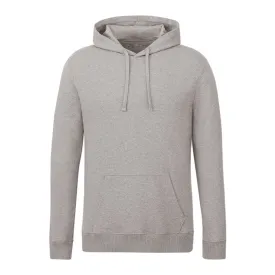 tentree Men's Organic Cotton Classic Hoodie