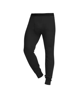 Waffle Thermal Underwear Pants [HUP502]